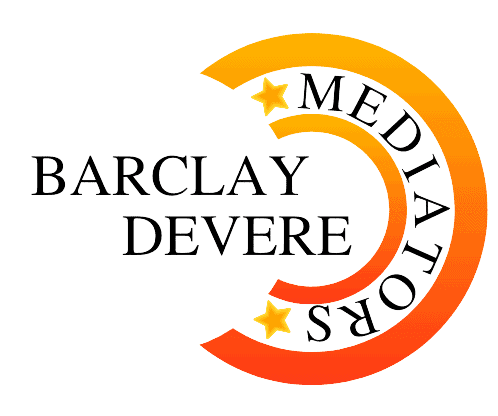 BARCLAY-DEVERE
