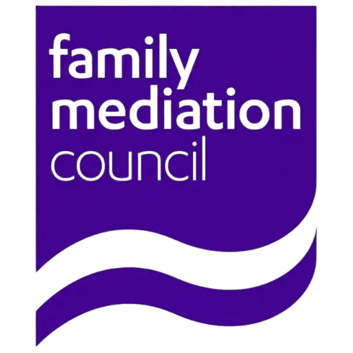 fmc logo